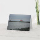 Search for lighthouse birthday cards Landscape