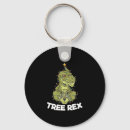 Search for christmas t key rings Dinosaur