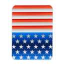 Search for 4 july magnets United states