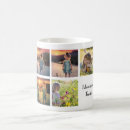 Search for kids birthday mugs Create your own