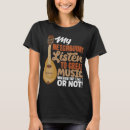 Search for mandolin tshirts Folk