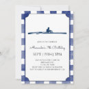 Search for rowe invitations For kids