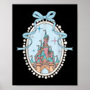 Search for costume kids posters Democrat republican