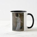 Search for athena mugs Sculpture