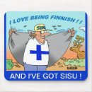 Search for finnish mousepads Suomi