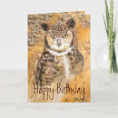 Search for crazy friends cards Funny