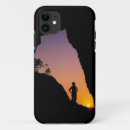 Search for hiker iphone cases Hiking