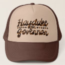 Search for environmentalist hats Nature