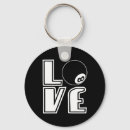 Search for snooker key rings Cue