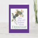 Search for values cards Inspirational