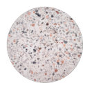 Search for terrazzo chopping boards Abstract