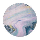 Search for pink marble chopping boards Background
