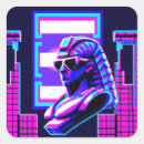 Search for pharaoh stickers Ancient