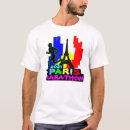 Search for marathon tshirts Jogging
