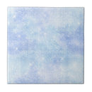 Search for iridescent tiles Elegant