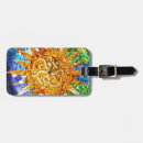 Search for spain luggage tags Architecture