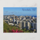 Search for diamond head Island