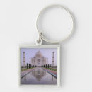 Search for intern key rings History