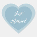 Search for married stickers Bride