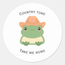 Search for vinyl stickers Cute
