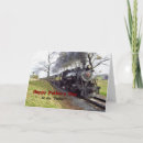 Search for fathers day trains Steam