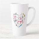 Search for hairdresser mugs Beauty salon