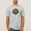 Search for custer state park clothing Black hills