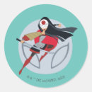 Search for katana stickers Sword