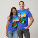 Search for golden dawn tshirts Golden gate bridge