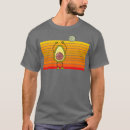 Search for vintage jeep tshirts Green