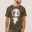 Search for disc golf halloween tshirts Names