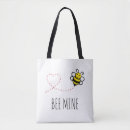 Search for bee mine accessories Valentine