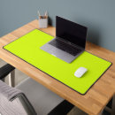 Search for lemon lime electronics Brilliant apple green