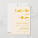 Search for mixing invitations Colourful
