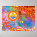 Search for imaginative art Psychedelic