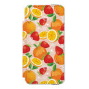 Search for abstract iphone 5 cases Autumn