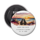 Search for summer party save the dates Watercolor
