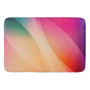 Search for abstract bath mats Geometric