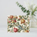 Search for pre raphaelite art postcards William morris