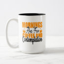 Search for contemplative mugs Contemplation