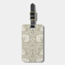 Search for william morris luggage tags Pattern