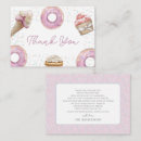 Search for baby shower cupcakes For her