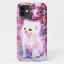 Search for cat kitten iphone cases Galaxy