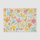 Search for pastel yellow tissue paper Cute