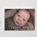 Search for baby boy cards Elegant