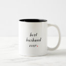 Search for for husbands mugs Cute