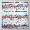 Search for abstract music art Stylish