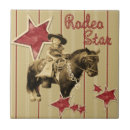 Search for vintage star tiles Retro