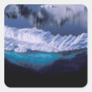 Search for paradise bay stickers Ocean