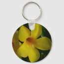 Search for flower ii rounded key rings Tropical